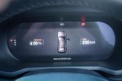 2023 Polestar 2 Standard range Single motor