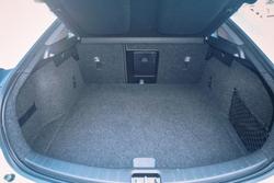 2022 Polestar 2 Standard range Single motor