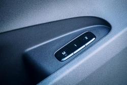 2022 Polestar 2 Standard range Single motor