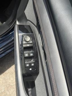 2019 Mazda 3 G20 Evolve