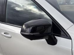 2025 GWM Haval H6GT Ultra PHEV