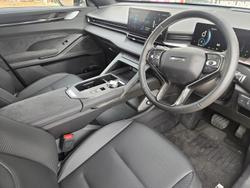 2025 GWM Haval H6GT Ultra PHEV