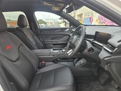 2025 GWM Haval H6GT Ultra PHEV