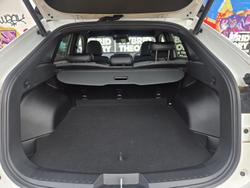 2025 GWM Haval H6GT Ultra PHEV