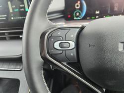2025 GWM Haval H6GT Ultra PHEV