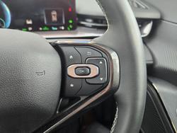 2025 GWM Haval H6GT Ultra PHEV