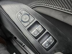 2025 GWM Haval H6GT Ultra PHEV