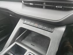 2025 GWM Haval H6GT Ultra PHEV