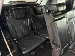 2024 Chery Tiggo 8 Pro Max Urban