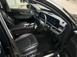 2024 Chery Tiggo 8 Pro Max Urban