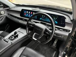 2024 Chery Tiggo 8 Pro Max Urban