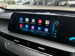 2024 Chery Tiggo 8 Pro Max Urban