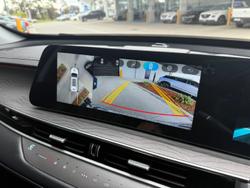 2024 Chery Tiggo 8 Pro Max Urban