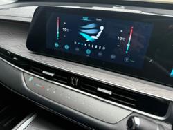 2024 Chery Tiggo 8 Pro Max Urban