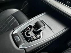 2024 Chery Tiggo 8 Pro Max Urban