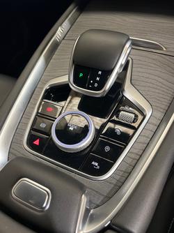 2024 Chery Tiggo 8 Pro Max Urban