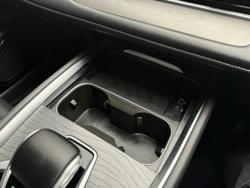 2024 Chery Tiggo 8 Pro Max Urban