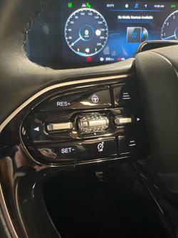 2024 Chery Tiggo 8 Pro Max Urban