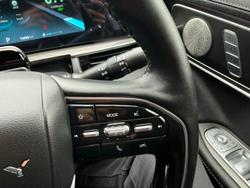 2024 Chery Tiggo 8 Pro Max Urban