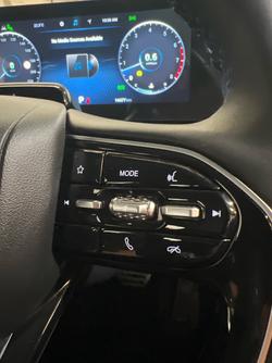 2024 Chery Tiggo 8 Pro Max Urban