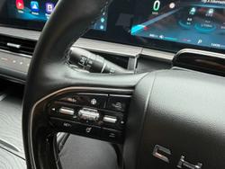 2024 Chery Tiggo 8 Pro Max Urban