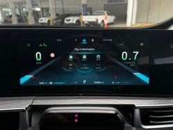 2024 Chery Tiggo 8 Pro Max Urban