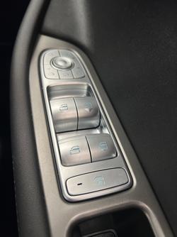 2024 Chery Tiggo 8 Pro Max Urban