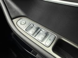 2024 Chery Tiggo 8 Pro Max Urban