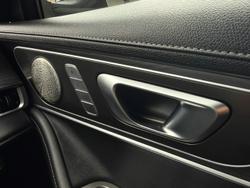 2024 Chery Tiggo 8 Pro Max Urban