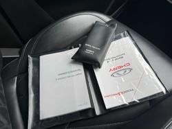 2024 Chery Tiggo 8 Pro Max Urban