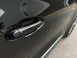 2024 Chery Tiggo 8 Pro Max Urban