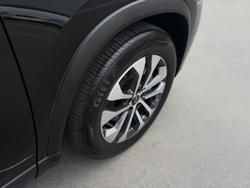 2024 Chery Tiggo 8 Pro Max Urban