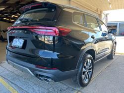 2024 Chery Tiggo 8 Pro Max Urban