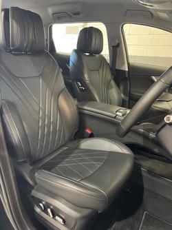 2024 Chery Tiggo 8 Pro Max Urban