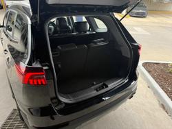 2024 Chery Tiggo 8 Pro Max Urban