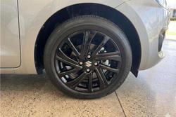 2021 Suzuki Swift GL AZ Series II