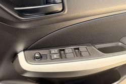 2021 Suzuki Swift GL AZ Series II