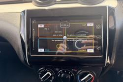 2021 Suzuki Swift GL AZ Series II