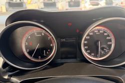 2021 Suzuki Swift GL AZ Series II