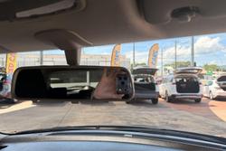 2021 Suzuki Swift GL AZ Series II