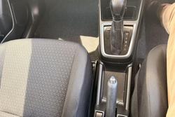 2021 Suzuki Swift GL AZ Series II