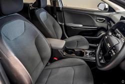 2025 Kia K4 S
