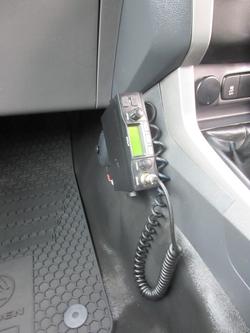 2016 Holden Colorado LS