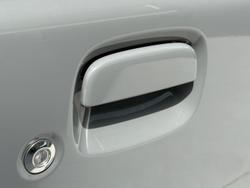 2019 Suzuki Jimny GLX