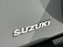 2019 Suzuki Jimny GLX