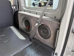 2019 Suzuki Jimny GLX