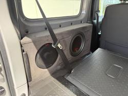 2019 Suzuki Jimny GLX