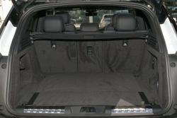 2025 Land Rover Range Rover Sport P360 Dynamic SE L461 MY25 AWD Fuji White