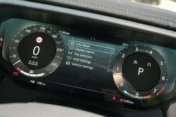 2025 Land Rover Range Rover Sport P360 Dynamic SE L461 MY25 AWD Fuji White