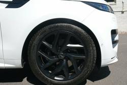 2025 Land Rover Range Rover Sport P360 Dynamic SE L461 MY25 AWD Fuji White